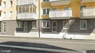 Bostadsrätt till salu, Uppsala, Kantorsgatan<span class="blurred street-number" onclick="ProcessAdRequest(6217624)"><span class="hint">Se väg-nr</span>[xxxxxxxx]</span>