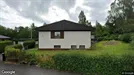 Lägenhet till salu, Jönköping, Bankeryd, Störtloppsvägen<span class="blurred street-number" onclick="ProcessAdRequest(6217627)"><span class="hint">Se väg-nr</span>[xxxxxxxx]</span>