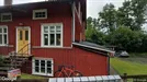 Bostadsrätt till salu, Jönköping, Hulukvarnsgatan<span class="blurred street-number" onclick="ProcessAdRequest(6217663)"><span class="hint">Se väg-nr</span>[xxxxxxxx]</span>