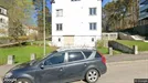 Bostadsrätt till salu, Borås, Kråkekärrsgatan<span class="blurred street-number" onclick="ProcessAdRequest(6217684)"><span class="hint">Se väg-nr</span>[xxxxxxxx]</span>