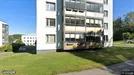 Bostadsrätt till salu, Kungälv, Floragatan<span class="blurred street-number" onclick="ProcessAdRequest(6217685)"><span class="hint">Se väg-nr</span>[xxxxxxxx]</span>