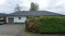 Bostadsrätt till salu, Skara, Växelbruksvägen<span class="blurred street-number" onclick="ProcessAdRequest(6217711)"><span class="hint">Se väg-nr</span>[xxxxxxxx]</span>
