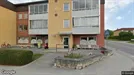 Bostadsrätt till salu, Gotland, Visby, Stenkumlaväg<span class="blurred street-number" onclick="ProcessAdRequest(6217713)"><span class="hint">Se väg-nr</span>[xxxxxxxx]</span>