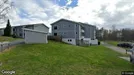 Bostadsrätt till salu, Gislaved, Lyckåsvägen<span class="blurred street-number" onclick="ProcessAdRequest(6217720)"><span class="hint">Se väg-nr</span>[xxxxxxxx]</span>