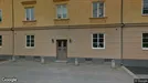 Bostadsrätt till salu, Linköping, Västra Vägen<span class="blurred street-number" onclick="ProcessAdRequest(6217728)"><span class="hint">Se väg-nr</span>[xxxxxxxx]</span>