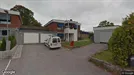 Lägenhet till salu, Norrköping, Bråviksvägen<span class="blurred street-number" onclick="ProcessAdRequest(6217731)"><span class="hint">Se väg-nr</span>[xxxxxxxx]</span>