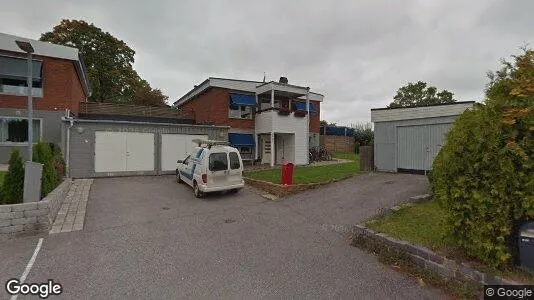 Lägenheter till salu i Norrköping - Bild från Google Street View