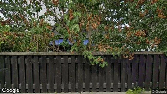 Lägenheter till salu i Norrköping - Bild från Google Street View