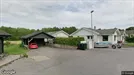 Lägenhet till salu, Norrköping, Lövdalsvägen<span class="blurred street-number" onclick="ProcessAdRequest(6217733)"><span class="hint">Se väg-nr</span>[xxxxxxxx]</span>
