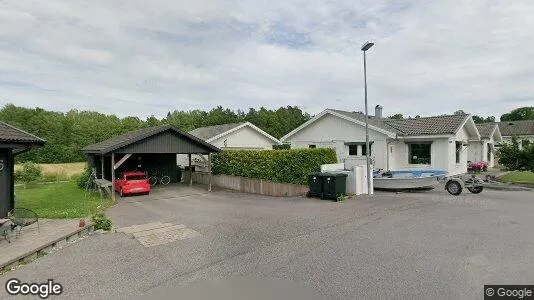 Lägenheter till salu i Norrköping - Bild från Google Street View