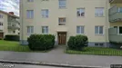 Lägenhet till salu, Norrköping, Wadströmsgatan<span class="blurred street-number" onclick="ProcessAdRequest(6217734)"><span class="hint">Se väg-nr</span>[xxxxxxxx]</span>