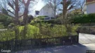 Lägenhet till salu, Örgryte-Härlanda, Jakobsdalsgatan<span class="blurred street-number" onclick="ProcessAdRequest(6217741)"><span class="hint">Se väg-nr</span>[xxxxxxxx]</span>