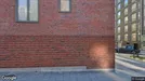 Lägenhet till salu, Lundby, Monsungatan<span class="blurred street-number" onclick="ProcessAdRequest(6217754)"><span class="hint">Se väg-nr</span>[xxxxxxxx]</span>