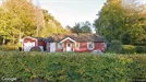 Lägenhet till salu, Ängelholm, Hjärnarp, Lustehusvägen<span class="blurred street-number" onclick="ProcessAdRequest(6217768)"><span class="hint">Se väg-nr</span>[xxxxxxxx]</span>