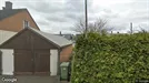 Lägenhet till salu, Simrishamn, Prångaregatan<span class="blurred street-number" onclick="ProcessAdRequest(6217769)"><span class="hint">Se väg-nr</span>[xxxxxxxx]</span>