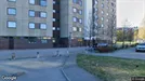 Lägenhet till salu, Täby, Åkerbyvägen<span class="blurred street-number" onclick="ProcessAdRequest(6217773)"><span class="hint">Se väg-nr</span>[xxxxxxxx]</span>