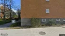Lägenhet till salu, Solna, Jonstorpsvägen<span class="blurred street-number" onclick="ProcessAdRequest(6217774)"><span class="hint">Se väg-nr</span>[xxxxxxxx]</span>