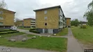 Lägenhet till salu, Kalmar, Sagovägen<span class="blurred street-number" onclick="ProcessAdRequest(6217794)"><span class="hint">Se väg-nr</span>[xxxxxxxx]</span>