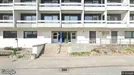 Lägenhet till salu, Lund, Vårvädersvägen<span class="blurred street-number" onclick="ProcessAdRequest(6217803)"><span class="hint">Se väg-nr</span>[xxxxxxxx]</span>