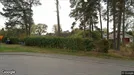 Lägenhet att hyra, Bromölla, Storgatan<span class="blurred street-number" onclick="ProcessAdRequest(6217805)"><span class="hint">Se väg-nr</span>[xxxxxxxx]</span>