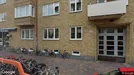Lägenhet att hyra, Malmö Centrum, Ronnebygatan<span class="blurred street-number" onclick="ProcessAdRequest(6217807)"><span class="hint">Se väg-nr</span>[xxxxxxxx]</span>