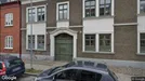 Lägenhet att hyra, Ystad, Mariagatan<span class="blurred street-number" onclick="ProcessAdRequest(6217808)"><span class="hint">Se väg-nr</span>[xxxxxxxx]</span>
