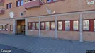 Lägenhet att hyra, Malmö Centrum, Friisgatan<span class="blurred street-number" onclick="ProcessAdRequest(6217810)"><span class="hint">Se väg-nr</span>[xxxxxxxx]</span>