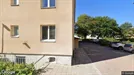Lägenhet till salu, Uppsala, Svartbäcksgatan<span class="blurred street-number" onclick="ProcessAdRequest(6217819)"><span class="hint">Se väg-nr</span>[xxxxxxxx]</span>