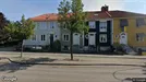 Lägenhet till salu, Örgryte-Härlanda, Sankt Sigfridsgatan<span class="blurred street-number" onclick="ProcessAdRequest(6217840)"><span class="hint">Se väg-nr</span>[xxxxxxxx]</span>