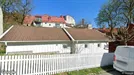 Lägenhet till salu, Majorna-Linné, Mariebergsgatan<span class="blurred street-number" onclick="ProcessAdRequest(6217841)"><span class="hint">Se väg-nr</span>[xxxxxxxx]</span>