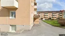 Lägenhet till salu, Lundby, Kabbeleksgatan<span class="blurred street-number" onclick="ProcessAdRequest(6217842)"><span class="hint">Se väg-nr</span>[xxxxxxxx]</span>