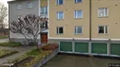 Lägenhet till salu, Tyresö, Kumla allé<span class="blurred street-number" onclick="ProcessAdRequest(6217844)"><span class="hint">Se väg-nr</span>[xxxxxxxx]</span>