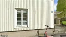 Lägenhet till salu, Örgryte-Härlanda, Sofiagatan<span class="blurred street-number" onclick="ProcessAdRequest(6217845)"><span class="hint">Se väg-nr</span>[xxxxxxxx]</span>