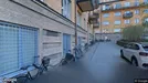 Lägenhet till salu, Vasastan, Roslagsgatan<span class="blurred street-number" onclick="ProcessAdRequest(6217847)"><span class="hint">Se väg-nr</span>[xxxxxxxx]</span>
