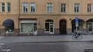 Lägenhet till salu, Vasastan, Birkagatan<span class="blurred street-number" onclick="ProcessAdRequest(6217848)"><span class="hint">Se väg-nr</span>[xxxxxxxx]</span>