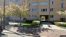 Bostadsrätt till salu, Malmö Centrum, Idaborgsgatan<span class="blurred street-number" onclick="ProcessAdRequest(6217854)"><span class="hint">Se väg-nr</span>[xxxxxxxx]</span>