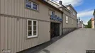 Bostadsrätt till salu, Hudiksvall, Brunnsgatan<span class="blurred street-number" onclick="ProcessAdRequest(6217856)"><span class="hint">Se väg-nr</span>[xxxxxxxx]</span>