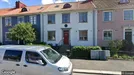 Bostadsrätt till salu, Göteborg Centrum, Änggårdsgatan<span class="blurred street-number" onclick="ProcessAdRequest(6217860)"><span class="hint">Se väg-nr</span>[xxxxxxxx]</span>