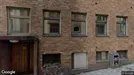 Lägenhet att hyra, Stockholm Innerstad, Kammakargatan<span class="blurred street-number" onclick="ProcessAdRequest(6217861)"><span class="hint">Se väg-nr</span>[xxxxxxxx]</span>