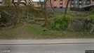 Lägenhet att hyra, Danderyd, Stocksund, Långängsstrand<span class="blurred street-number" onclick="ProcessAdRequest(6217868)"><span class="hint">Se väg-nr</span>[xxxxxxxx]</span>