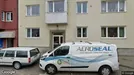 Bostadsrätt till salu, Ystad, Regementsgatan<span class="blurred street-number" onclick="ProcessAdRequest(6217916)"><span class="hint">Se väg-nr</span>[xxxxxxxx]</span>