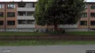 Bostadsrätt till salu, Sigtuna, Rosersberg, Rosersbergsvägen<span class="blurred street-number" onclick="ProcessAdRequest(6217918)"><span class="hint">Se väg-nr</span>[xxxxxxxx]</span>
