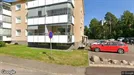 Bostadsrätt till salu, Hammarö, Skoghall, Vattenverksvägen<span class="blurred street-number" onclick="ProcessAdRequest(6217922)"><span class="hint">Se väg-nr</span>[xxxxxxxx]</span>