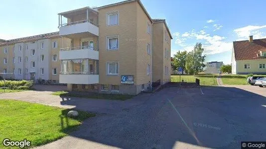 Bostadsrätter till salu i Hammarö - Bild från Google Street View