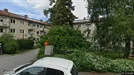 Bostadsrätt till salu, Täby, Örnstigen<span class="blurred street-number" onclick="ProcessAdRequest(6217926)"><span class="hint">Se väg-nr</span>[xxxxxxxx]</span>