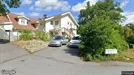 Bostadsrätt till salu, Nacka, Saltsjö-Boo, Allévägen<span class="blurred street-number" onclick="ProcessAdRequest(6217927)"><span class="hint">Se väg-nr</span>[xxxxxxxx]</span>