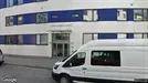 Bostadsrätt till salu, Nacka, Romansvägen<span class="blurred street-number" onclick="ProcessAdRequest(6218023)"><span class="hint">Se väg-nr</span>[xxxxxxxx]</span>