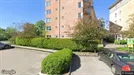 Bostadsrätt till salu, Sollentuna, Engelbrekts väg<span class="blurred street-number" onclick="ProcessAdRequest(6218024)"><span class="hint">Se väg-nr</span>[xxxxxxxx]</span>