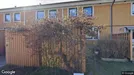 Lägenhet till salu, Sollentuna, Hollywoodvägen<span class="blurred street-number" onclick="ProcessAdRequest(6218025)"><span class="hint">Se väg-nr</span>[xxxxxxxx]</span>