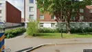 Bostadsrätt till salu, Sollentuna, Vänortsstråket<span class="blurred street-number" onclick="ProcessAdRequest(6218027)"><span class="hint">Se väg-nr</span>[xxxxxxxx]</span>